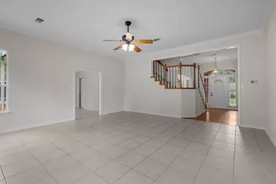 105 Park Lane, Pottsboro, TX 75076 - Photo 9