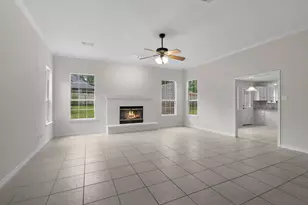 105 Park Ln, Pottsboro, TX 75076 - Photo 11