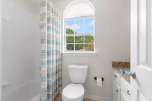 105 Park Ln, Pottsboro, TX 75076 - Photo 31