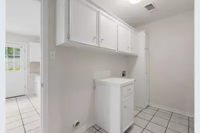 105 Park Lane, Pottsboro, TX 75076 - Photo 33