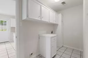 105 Park Ln, Pottsboro, TX 75076 - Photo 33