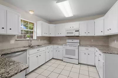 105 Park Lane, Pottsboro, TX 75076 - Photo 15