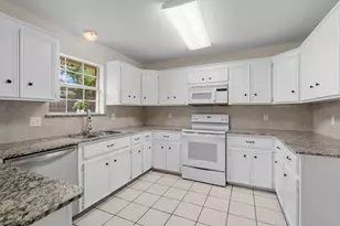 105 Park Ln, Pottsboro, TX 75076 - Photo 15