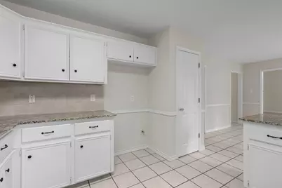 105 Park Lane, Pottsboro, TX 75076 - Photo 17