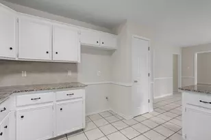 105 Park Ln, Pottsboro, TX 75076 - Photo 17