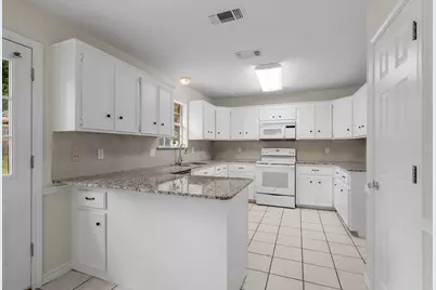 105 Park Lane, Pottsboro, TX 75076 - Photo 13