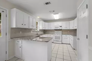 105 Park Ln, Pottsboro, TX 75076 - Photo 13