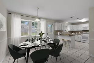 105 Park Ln, Pottsboro, TX 75076 - Photo 11