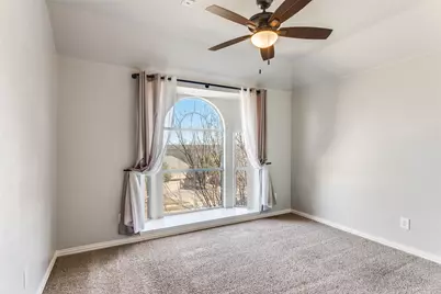 9005 Ranch Bluff Court, Benbrook, TX 76126 - Photo 29