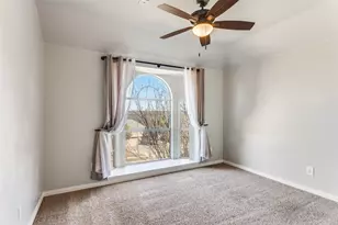 9005 Ranch Bluff Ct, Benbrook, TX 76126 - Photo 29