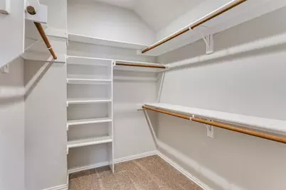 9005 Ranch Bluff Court, Benbrook, TX 76126 - Photo 25