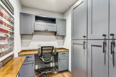 9005 Ranch Bluff Court, Benbrook, TX 76126 - Photo 33