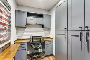 9005 Ranch Bluff Ct, Benbrook, TX 76126 - Photo 33