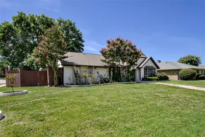 2001 Newcastle Circle, Plano, TX 75075 - Photo 27