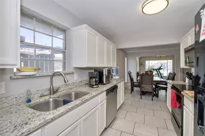 2001 Newcastle Circle, Plano, TX 75075 - Photo 11