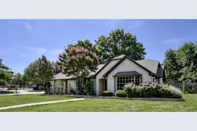 2001 Newcastle Circle, Plano, TX 75075 - Photo 31