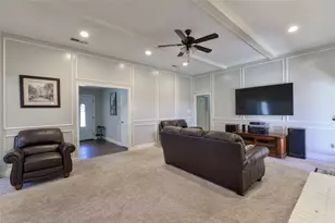 2001 Newcastle Cir, Plano, TX 75075 - Photo 5