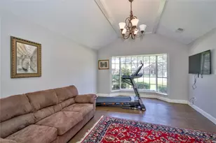 2001 Newcastle Cir, Plano, TX 75075 - Photo 3