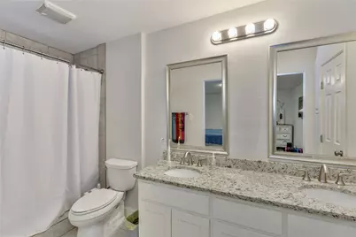 2001 Newcastle Circle, Plano, TX 75075 - Photo 15