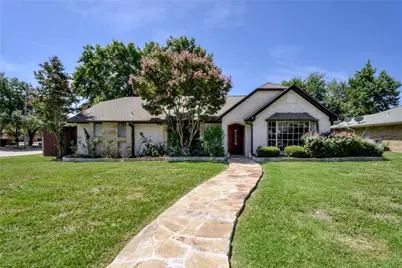 2001 Newcastle Circle, Plano, TX 75075 - Photo 29