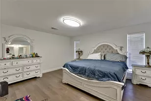 2001 Newcastle Cir, Plano, TX 75075 - Photo 13