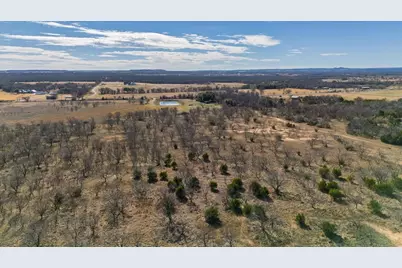 4435 County Road 120, Gordon, TX 76453 - Photo 13