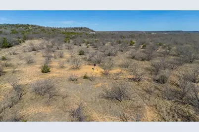 4435 County Road 120, Gordon, TX 76453 - Photo 7