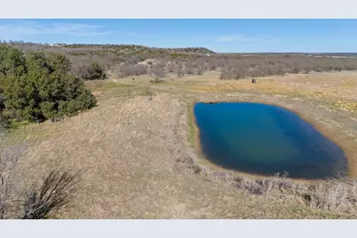 4435 County Road 120, Gordon, TX 76453 - Photo 15