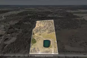 4435 Co Rd 120, Gordon, TX 76453 - Photo 1