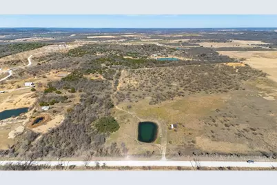 4435 County Road 120, Gordon, TX 76453 - Photo 3