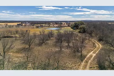 4435 County Road 120, Gordon, TX 76453 - Photo 9