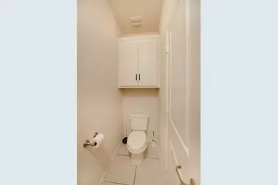 2028 Deya Drive, Anna, TX 75409 - Photo 11