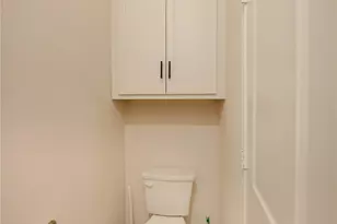 2028 Deya Dr, Anna, TX 75409 - Photo 11