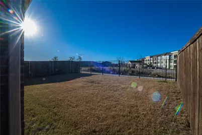 2028 Deya Drive, Anna, TX 75409 - Photo 23