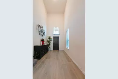 2028 Deya Drive, Anna, TX 75409 - Photo 3