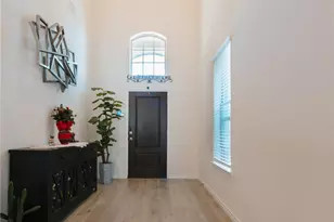 2028 Deya Dr, Anna, TX 75409 - Photo 3