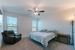 2028 Deya Dr, Anna, TX 75409 - Photo 7