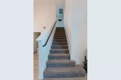 2028 Deya Drive, Anna, TX 75409 - Photo 13