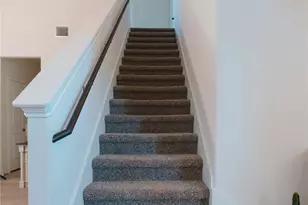 2028 Deya Dr, Anna, TX 75409 - Photo 13