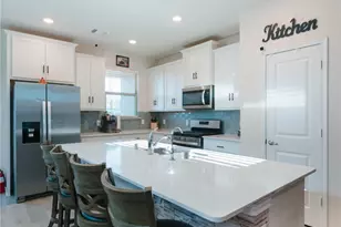 2028 Deya Dr, Anna, TX 75409 - Photo 5