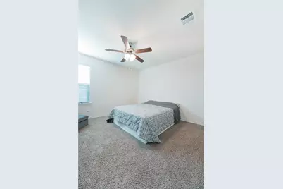 2028 Deya Drive, Anna, TX 75409 - Photo 15