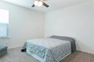 2028 Deya Dr, Anna, TX 75409 - Photo 15