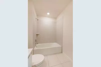 2028 Deya Drive, Anna, TX 75409 - Photo 17