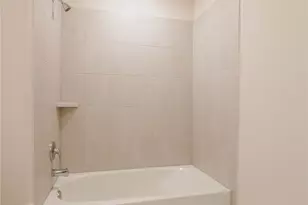 2028 Deya Dr, Anna, TX 75409 - Photo 17