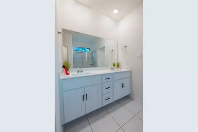 2028 Deya Drive, Anna, TX 75409 - Photo 9