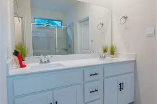 2028 Deya Dr, Anna, TX 75409 - Photo 9