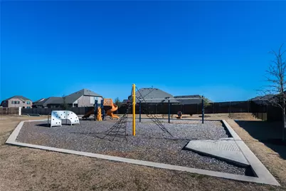 2028 Deya Drive, Anna, TX 75409 - Photo 25