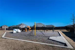 2028 Deya Dr, Anna, TX 75409 - Photo 25