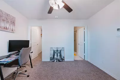 2028 Deya Drive, Anna, TX 75409 - Photo 19