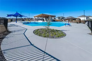 2028 Deya Dr, Anna, TX 75409 - Photo 27